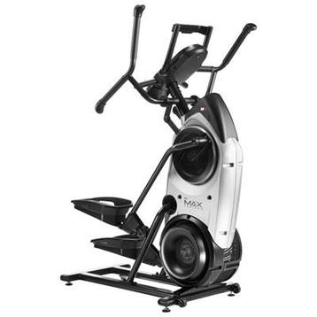 AmStaff Fitness DF2109 Single Stack Plate-Loaded Trainer – Fitness