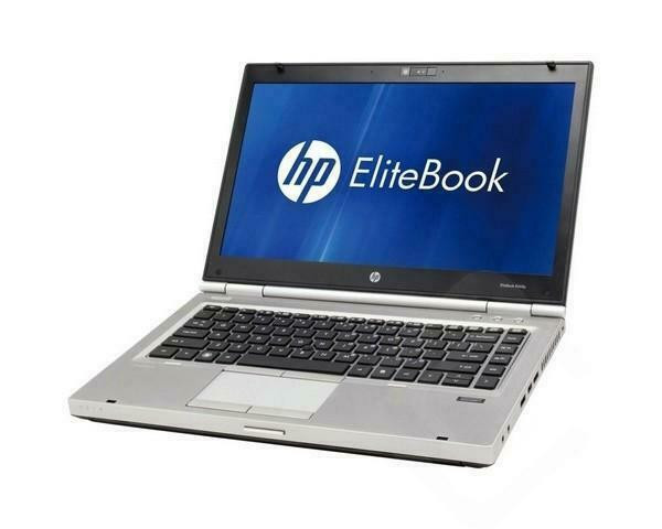 i5 LAPTOPS FROM $159.99 - Buy With Confidence - 90 Day to 3 Year Warranty in Laptops - Image 3