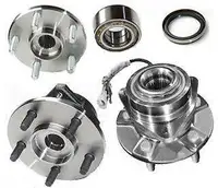 *** ALL WHEEL BEARING FOR CAR *** BEST PRICES ! 514-922-2178