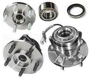 *** ALL WHEEL BEARING FOR CAR *** BEST PRICES ! 514-922-2178 Longueuil / South Shore Greater Montréal Preview