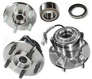 *** ALL WHEEL BEARING FOR CAR *** BEST PRICES ! 514-922-2178 in Tires & Rims in Longueuil / South Shore