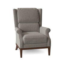Fairfield Chair Edgeworth Lounge Chair