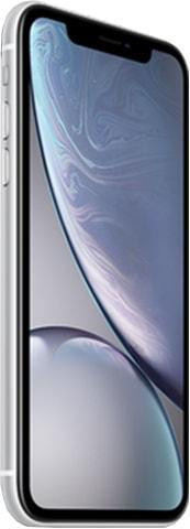 iPhone XR 256 GB Unlocked -- No more meetups with unreliable strangers! in Cell Phones in Thunder Bay