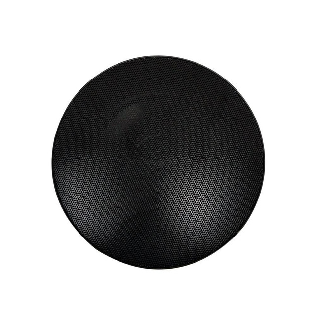 Promotion! 6.5 PENDANT SPEAKER  for open ceiling installations (SINGLE),$159(was$189) in Speakers - Image 2