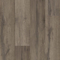 Laminate Flooring Sherwood Golden Select 20pc 9mm AC5 77RCL0001 - WE SHIP EVERYWHERE IN CANADA ! - BESTCOST.CA