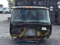 (CABS / CABINE COMPLETE) 2013 INTERNATIONAL 4300 -Stock Number: GX-25436-136996