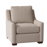 Birch Lane™ Gemi Upholstered Armchair