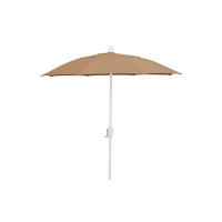 Arlmont & Co. Haley Patio 8' Market Umbrella