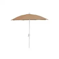 Arlmont & Co. Haley Patio 8' Market Umbrella
