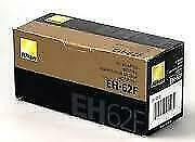 New EH-62F Nikon AC Adapter 110v-240V Power COOLPIX S710 EH62F Compatible Devices: COOLPIX Nikon