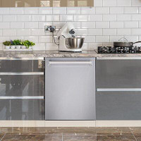 Cosmo Fan-Assisted 36" 6 cu.ft. Freestanding Gas Range