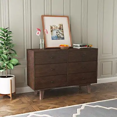 Bedroom Furniture From $125 Bedroom Furniture Clearance Up To 40% OFF The sideboard offers ample siz...