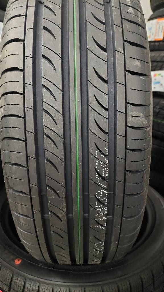 Brand New 225/60r17 All season tires SALE! 225/60/17 2256017 Kelowna in Tires & Rims in Kelowna - Image 2