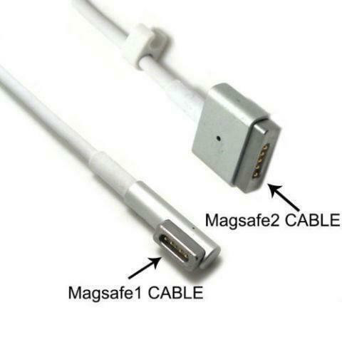 ** Apple Macbook Magsafe power charger adapter 45W 60W 85W **$39 in Laptop Accessories in Toronto (GTA) - Image 2