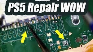 PlayStation Repairs  (PS5,PS4,PS3,Sony PS4,PSone,PS 2) in Mississauga in Sony Playstation 4 in Mississauga / Peel Region - Image 2
