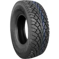 SALE!!! 245/45R17 BRAND NEW ALL SEASON AND WINTER TIRES $135 each/FREE INSTALLATION AND BALANCE