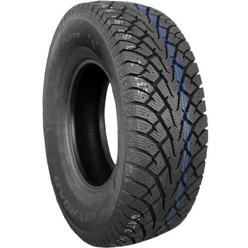 SALE!!! 245/45R17 BRAND NEW ALL SEASON AND WINTER TIRES $135 each/FREE INSTALLATION AND BALANCE in Tires & Rims in City of Toronto