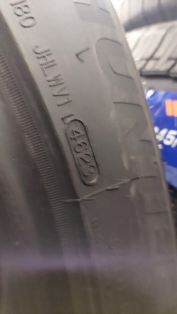 Brand New 245/50r20  All season tires SALE! 45/50/20 2455020 Kelowna in Tires & Rims in Lethbridge - Image 4