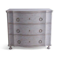 Bliss Studio Maree Accent Chest