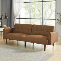 Ebern Designs Lanvy Sofa