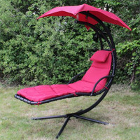 NEW HELICOPTER CHAIR OUTDOOR CHAIR PATIO CHAIR