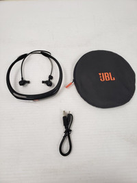 (42703-2) JBL Reflect Response Wireless Headphones