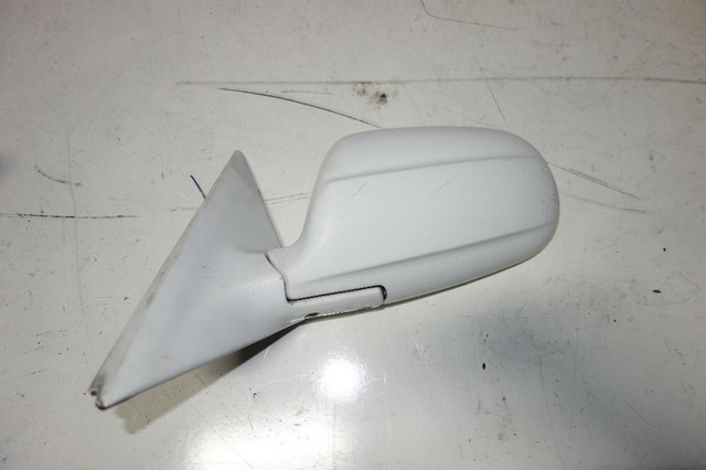 JDM Acura Integra Type R ITR DC2 Power Folding Mirrors Switch Relay 1994-2001 in Auto Body Parts - Image 2