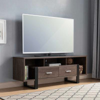 Ebern Designs TV Stand_22" H x 60" W x 15.5" D
