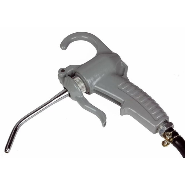 MexX Power 418 Handheld Oiler Bucket 10883 in Power Tools - Image 2