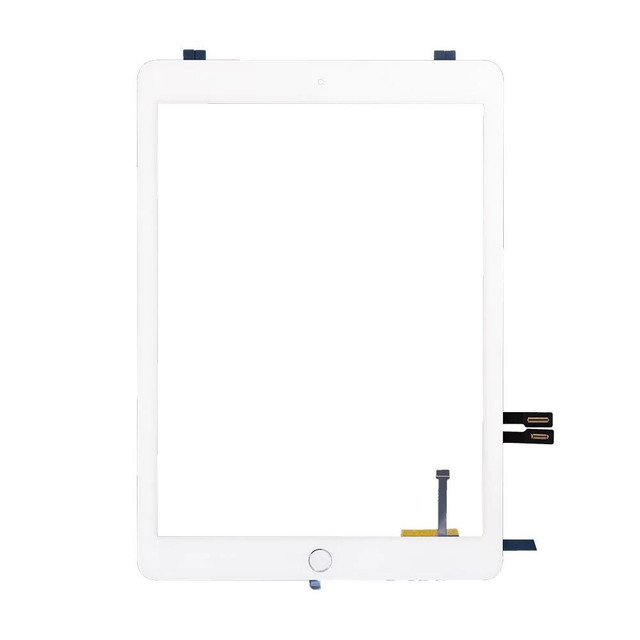 Apple - iPad / iPad Mini Parts in General Electronics - Image 3