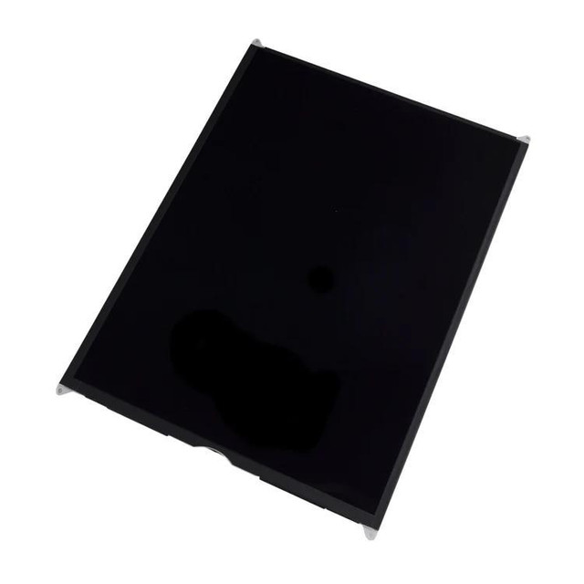 Apple - iPad / iPad Mini Parts in General Electronics - Image 2