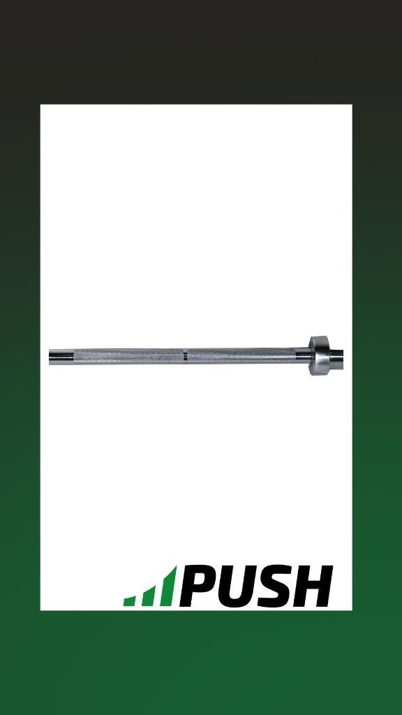 Titan Olympic Barbell - BRAND NEW in Exercise Equipment in Toronto (GTA) - Image 4