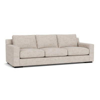 Gabby 99" Upholstered Sofa