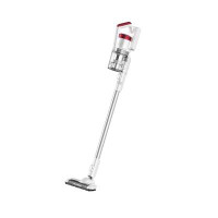 Eureka® Eureka Nec182 Rapidclean Cordless Stick Vacuum