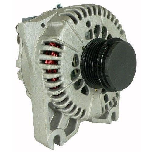 mp Alternator  Ford Mustang Cobra 4.6L 2003 2004 3R3Z-10346-AB in Engine & Engine Parts