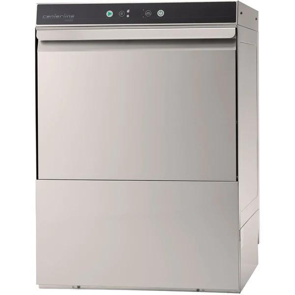Brand New High Volume Commercial Glasswashers and Dishwashers - All In Stock! in Industrial Kitchen Supplies in Toronto (GTA) - Image 4
