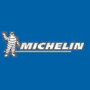 Michelin Pilot Sport 4 S Summer Tires on SALE at TrilliTires in Tires & Rims in Toronto (GTA)