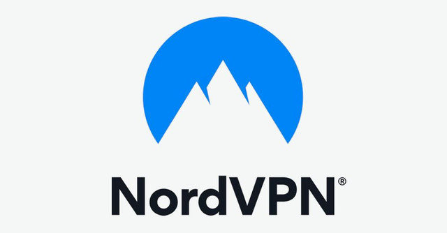 NordVPN 2 years plan in Software
