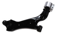Autopart International Chassis Control Arm FR Lower for GMC and Chevrolet #2703-425988