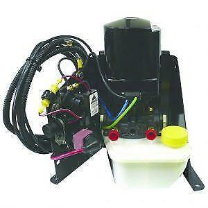 Tilt Trim Motor and pumps outboard and inboard in Boat Parts, Trailers & Accessories - Image 3