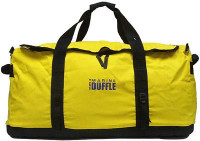 NORTH 49 DUFFLE BAG - PERFECT FOR TRAVELLING - AMAZING SURPLUS PRICE!!!