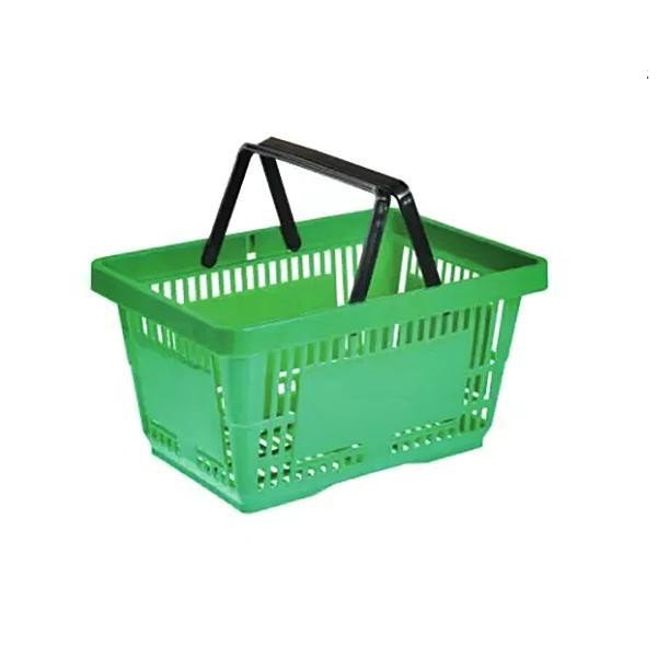 Shopping Baskets and Carts | Grocery Store Equipment and Accessories in Industrial Kitchen Supplies - Image 2