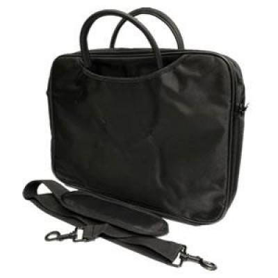 Laptop and Parts - Laptop Bag in Laptop Accessories - Image 2