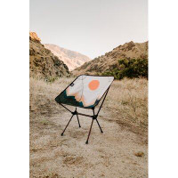 Ebern Designs Jimson Folding Camping Chair