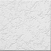 Armstrong Ceiling Panels -   24x48x1/2 Grenoble. 64 Sq.Ft Box ( 297C ) in Other in Edmonton Area - Image 2