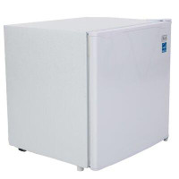 Avanti Products Avanti 1.6 cu. ft. Compact Refrigerator