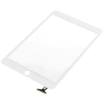 Apple - iPad / iPad Mini Parts in General Electronics - Image 4