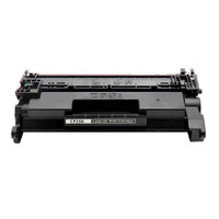 Compatible new toner for HP 58A/X CF258A/X no chip fit HP M 304 M305 M404n M405dn M405n M428fdn M428dw $35.00
