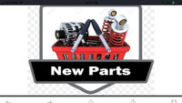 BODY PARTS WAREHOUSE SAVE $$$$$$$ PARTS FOR ALL MAKES/MODELS