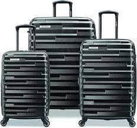 Samsonite Centric 2 Luggage Set
